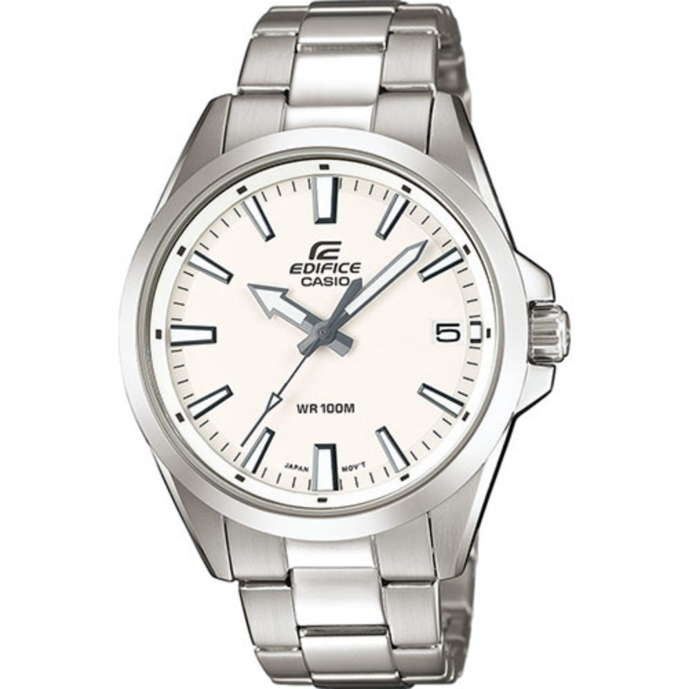 CASIO | EFV-100D-7AVUEF